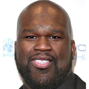 Meet your Posher, Jack